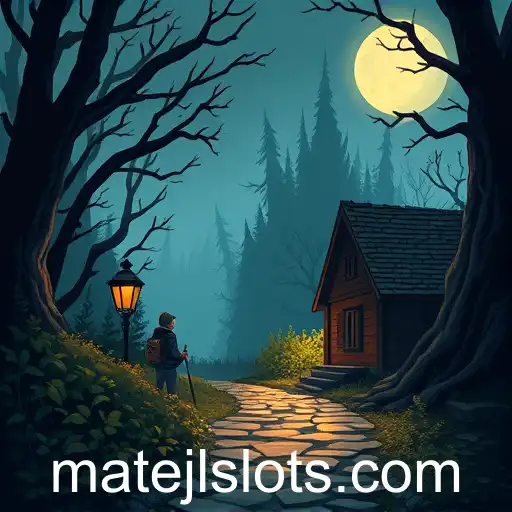 Exploring the Impact of MateJL in Adventure Games