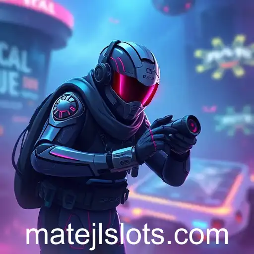 The Evolution of English Gaming: MateJL's Impact