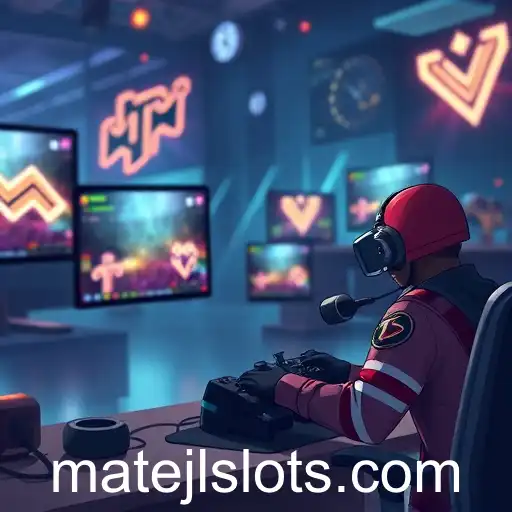 MateJL