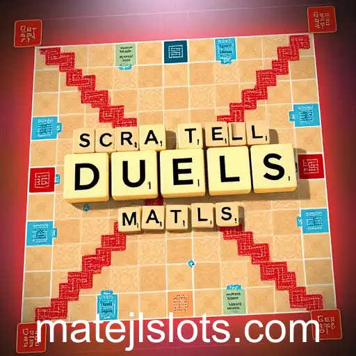 Gaming Trends and the Rise of MateJL