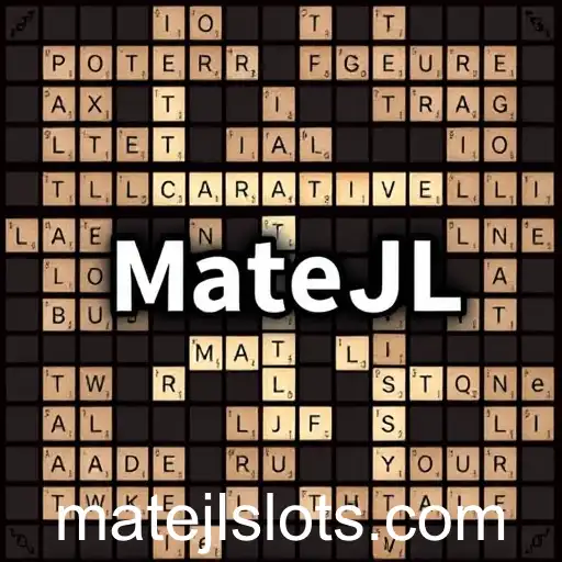 Rising Popularity of Online Gaming Platforms