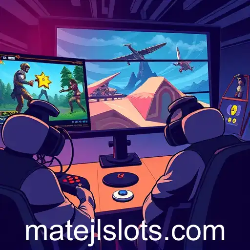 MateJL