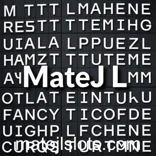 MateJL: Navigating the Evolution of Online Gaming