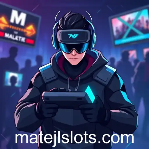 MateJL: Shaping the Future of Online Gaming