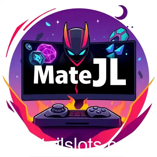 MateJL