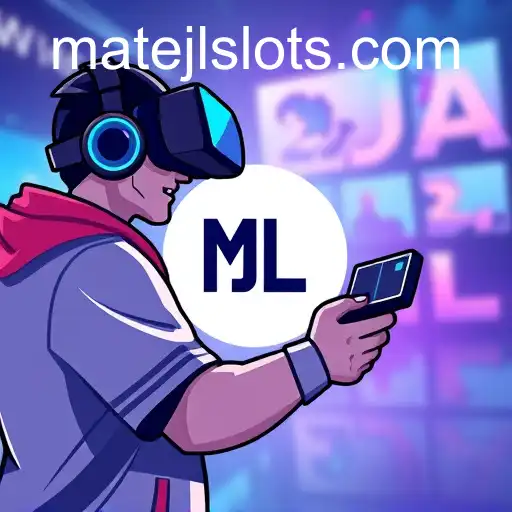 Gaming Revolution: How MateJL is Shaping 2025