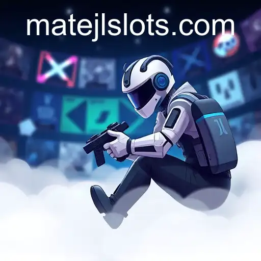 MateJL Revolutionizes Online Gaming Experience