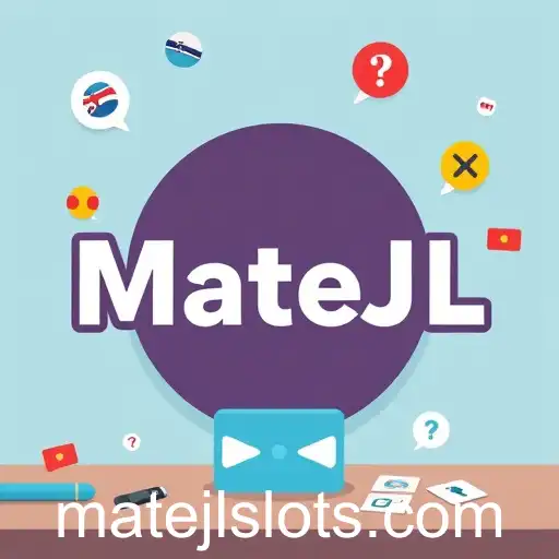 MateJL Ushers in a New Era for Online Gaming