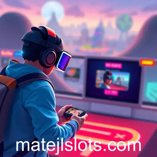 MateJL
