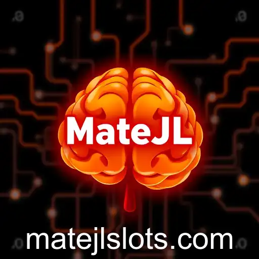 Exploring the World of Brain Puzzles: The 'MateJL' Phenomenon