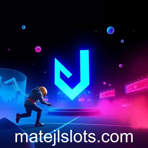 Revitalizing the Online Gaming Sphere