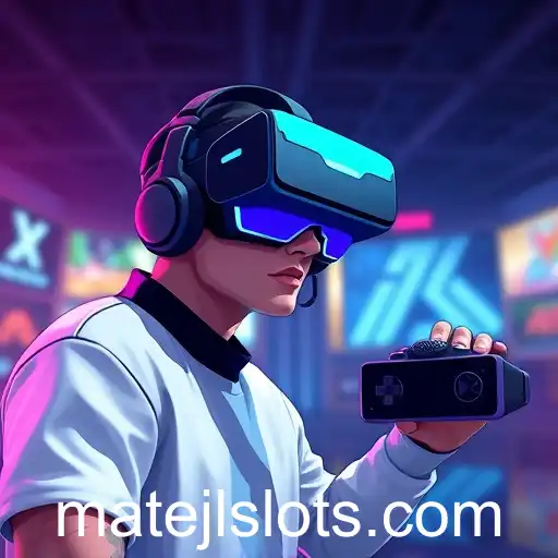 The Rise of MateJL: A Gaming Phenomenon